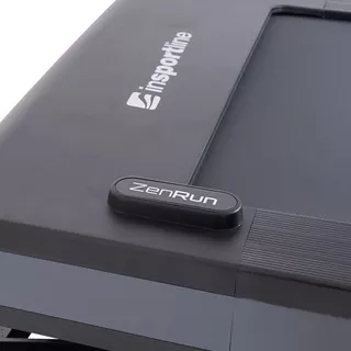 Бягаща пътека inSPORTline ZenRun 40