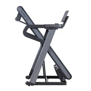 Бягаща пътека inSPORTline ZenRun 40