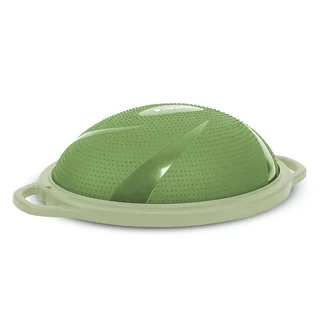 Балансираща подложка inSPORTline Dome Hold