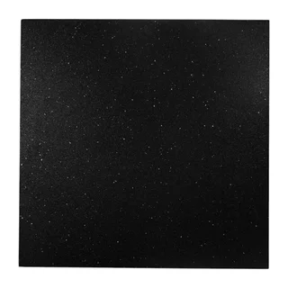 Настилка за под inSPORTline Proteko Plus Dot 100x100x4 см