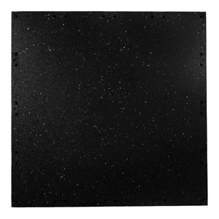 Настилка за под inSPORTline Proteko Plus Dot 100x100x4 см