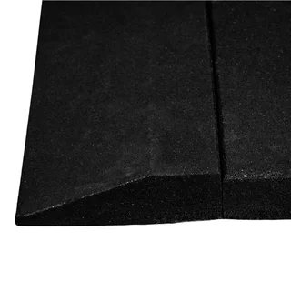 Настилка за под inSPORTline Proteko Plus 100x100x4 см