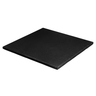 Настилка за под inSPORTline Proteko Plus 100x100x4 см