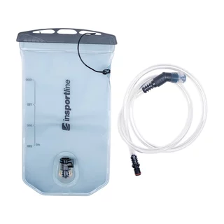 Кемълбег inSPORTline Hydrigo 10 - 1 litr