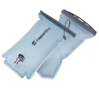 Кемълбег inSPORTline Hydrigo 10 - 1 litr