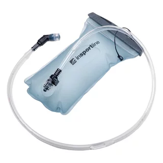 Кемълбег inSPORTline Hydrigo 10 - 1 litr