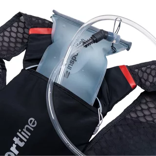 Кемълбег inSPORTline Hydrigo 10 - 1 litr