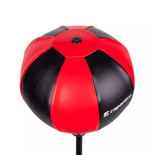 Боксова круша за деца inSPORTline Dastor