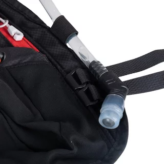Кемълбег inSPORTline Hydrigo 10 - 1 litr