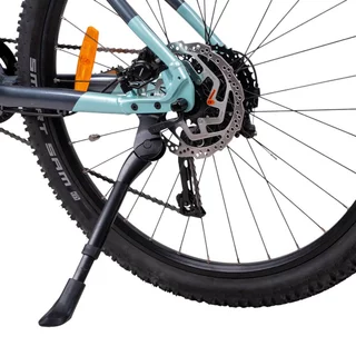Дамски планински ел. велосипед inSPORTline ISL Asuki 630 Wh 27,5" - модел 2025