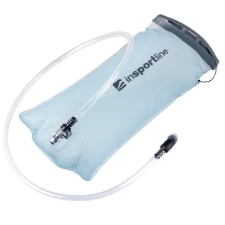 Кемълбег inSPORTline Hydrigo 30 - 3 litry