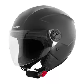 Мото каска W-TEC Bareiro