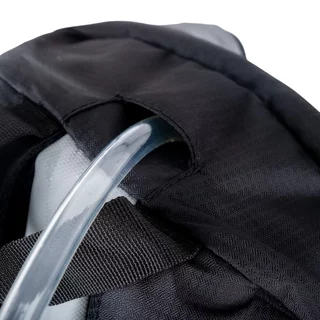 Кемълбег inSPORTline Hydrigo 30 - 3 litry