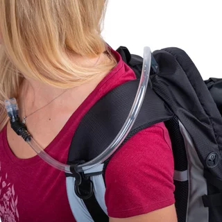 Кемълбег inSPORTline Hydrigo 30 - 3 litry