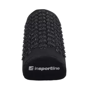 Възглавница за акупресура inSPORTline AKU-P100