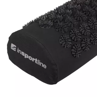 Възглавница за акупресура inSPORTline AKU-P100