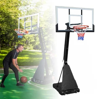 Баскетболен кош inSPORTline Dunkster III
