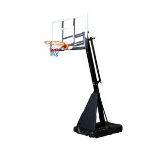 Баскетболен кош inSPORTline Dunkster III