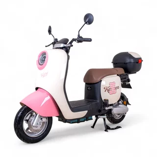 Електрически скутер Keren Beike 10