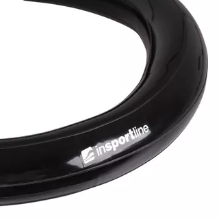 Ринг за гимнастическа топка inSPORTline BallBase 65-85 см