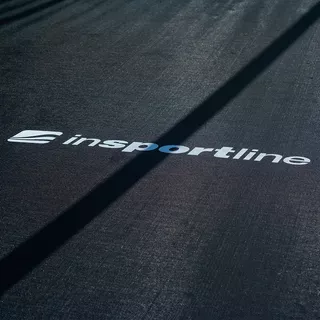 Батут inSPORTline Green 430 cм