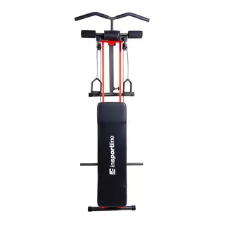 Тренажор за цяло тяло inSPORTline Omni-Fit