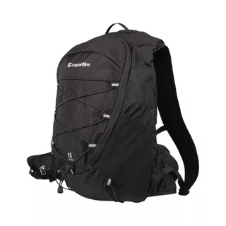 Спортна раница inSPORTline Quillan