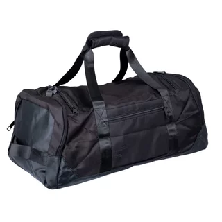 Спортен сак 2в1 inSPORTline Falaro