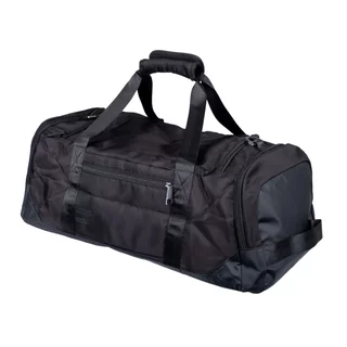 Спортен сак 2в1 inSPORTline Falaro