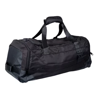 Спортен сак 2в1 inSPORTline Falaro