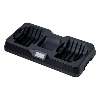 Регулируем дъмбел inSPORTline DuraBell 5-41 кг