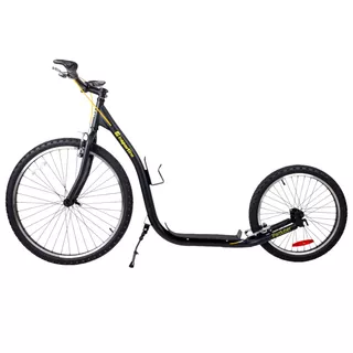 Тротинетка inSPORTline Parduber 26/20"
