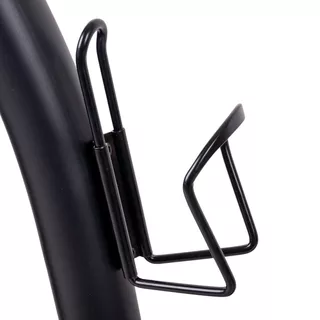 Тротинетка inSPORTline Parduber 26/20"