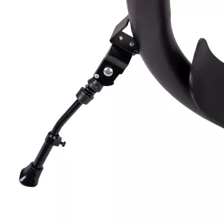 Тротинетка inSPORTline Parduber 26/20"