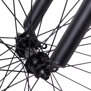 Тротинетка inSPORTline Parduber 26/20"