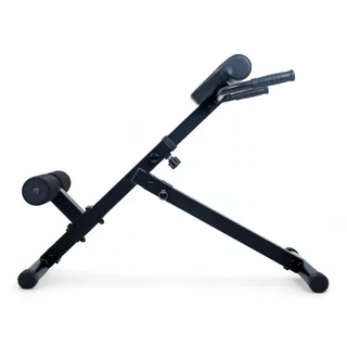 Хиперекстензия inSPORTline ON-X RC 20
