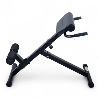 Хиперекстензия inSPORTline ON-X RC 20
