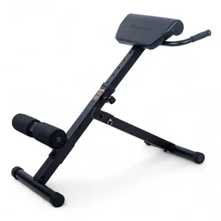 Хиперекстензия inSPORTline ON-X RC 20