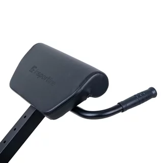 Хиперекстензия inSPORTline ON-X RC 20