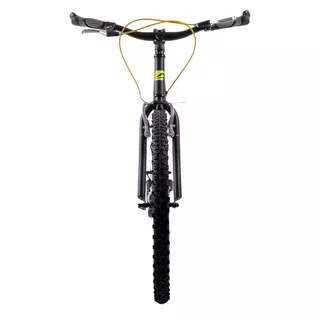Тротинетка inSPORTline Parduber 26/20"