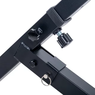 Хиперекстензия inSPORTline ON-X RC 20