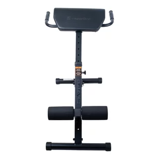 Хиперекстензия inSPORTline ON-X RC 20