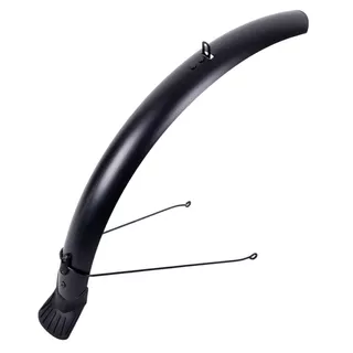 Преден калник за тротинетка inSPORTline Parduber 26