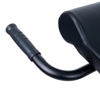 Хиперекстензия inSPORTline ON-X RC 20