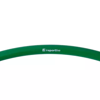 Обръч inSPORTline Hulaho 70 см.