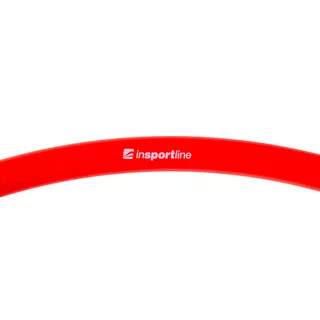 Обръч inSPORTline Hulaho 60 см.