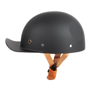 Ретро мото каска W-TEC Dazeck
