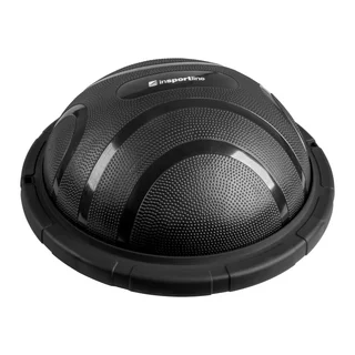 Подложка за баланс inSPORTline Dome Edge