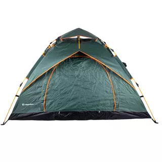 Палатка inSPORTline Erdo 200x150x135 см