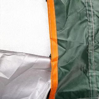 Палатка inSPORTline Erdo 200x150x135 см